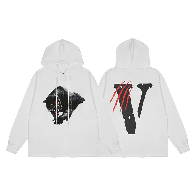 VLONE Black Panther 