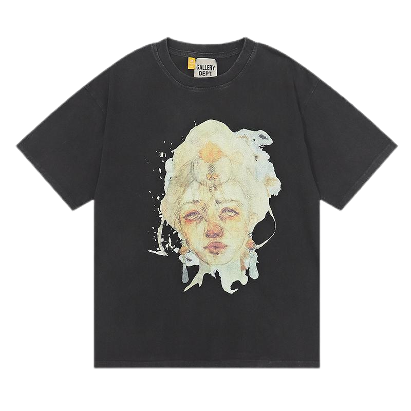 Gallery Dept. Black 