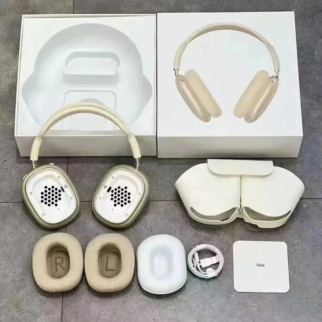 Apple AirPods Max Be