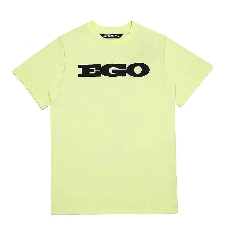 Palm Angels EGO Yell