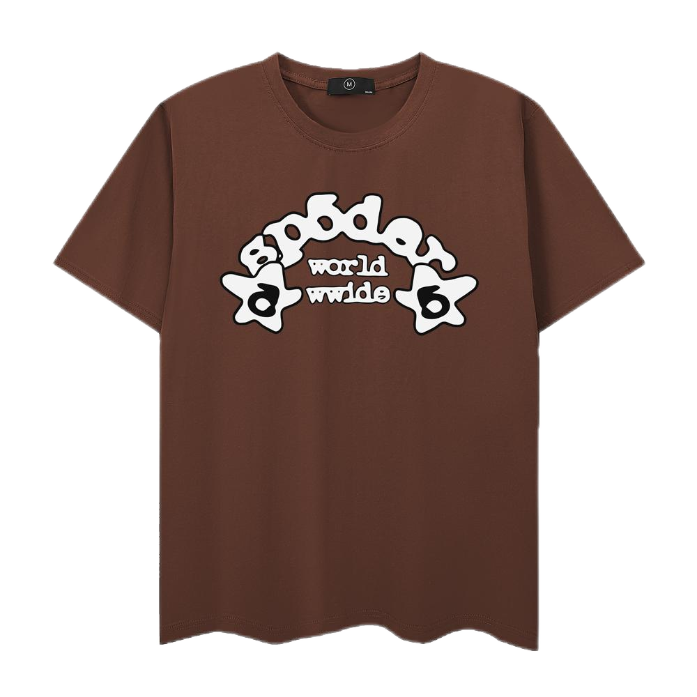 Boody Worldwide Brow