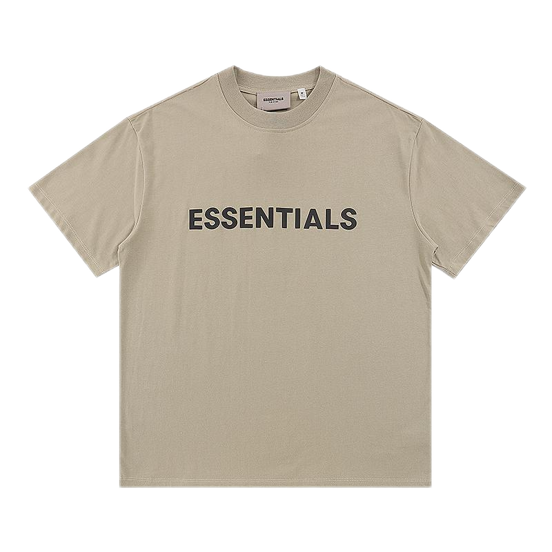Essentials Beige ESS