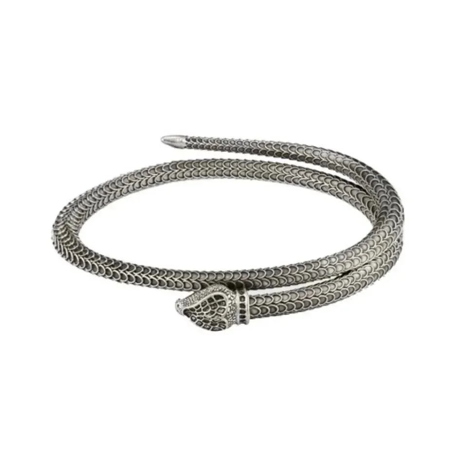 High Quality Bracelet photo 2