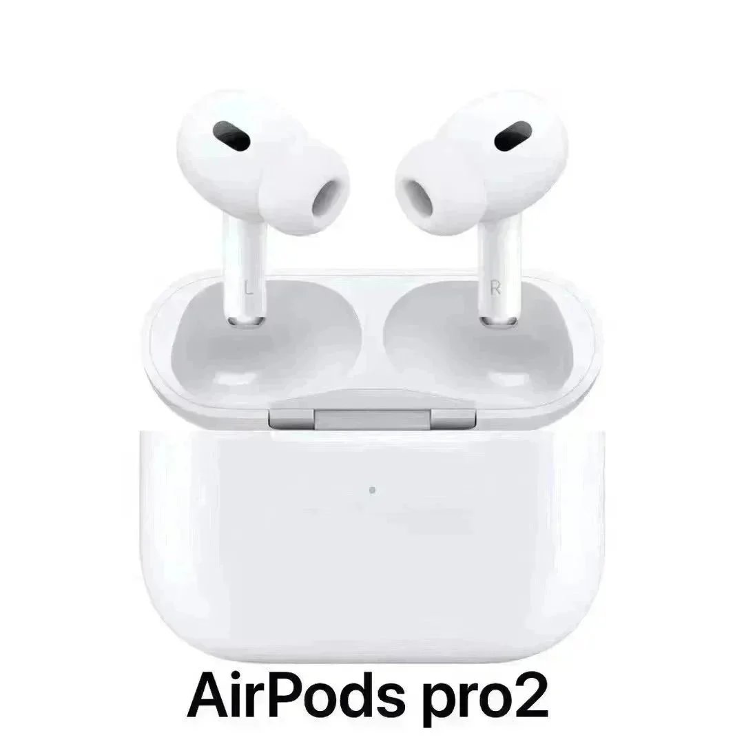 Apple AirPods Pro 2 