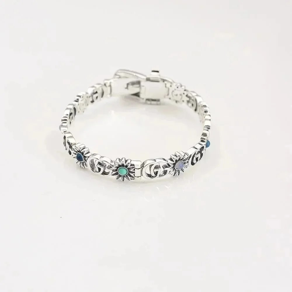 22 SKU image