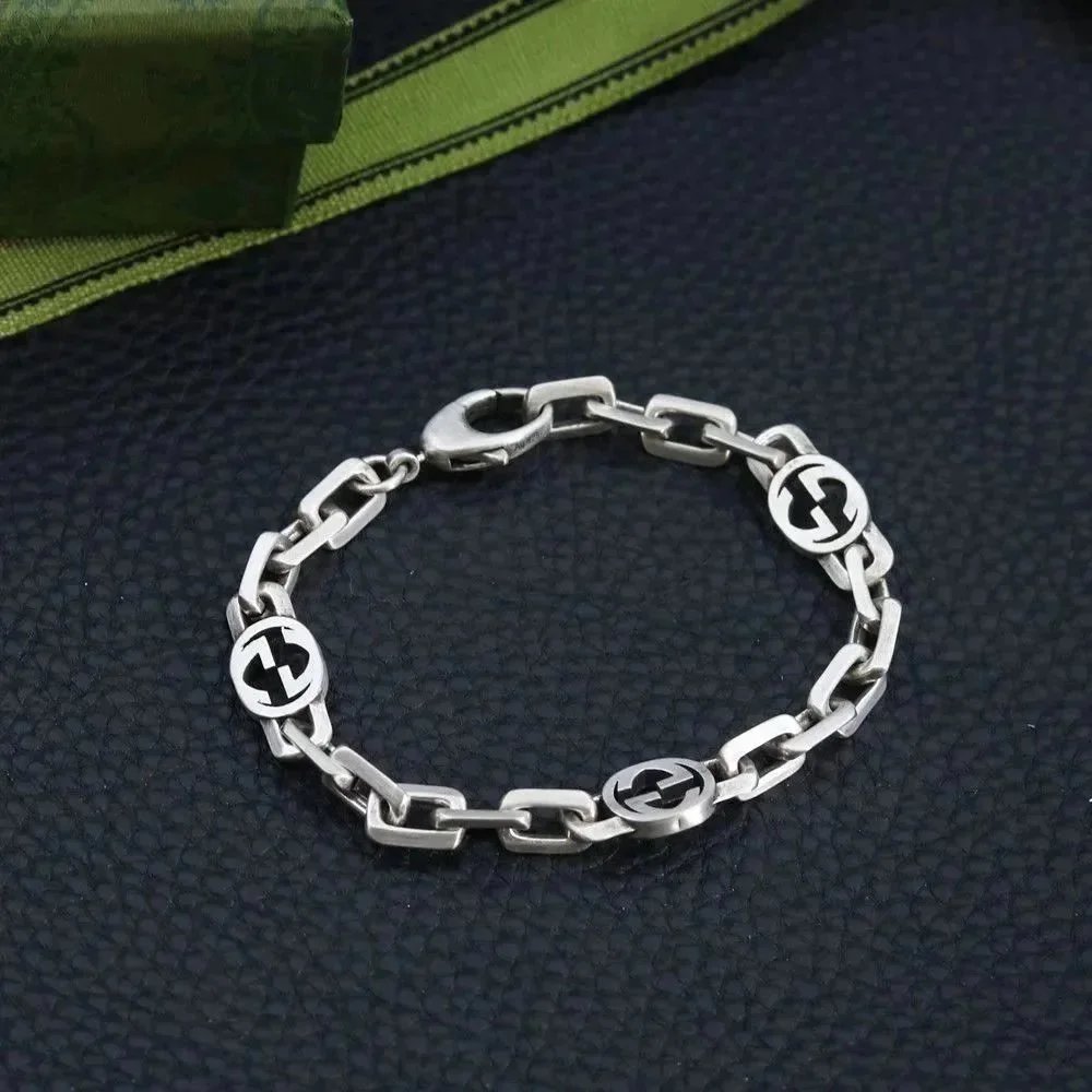 14 SKU image