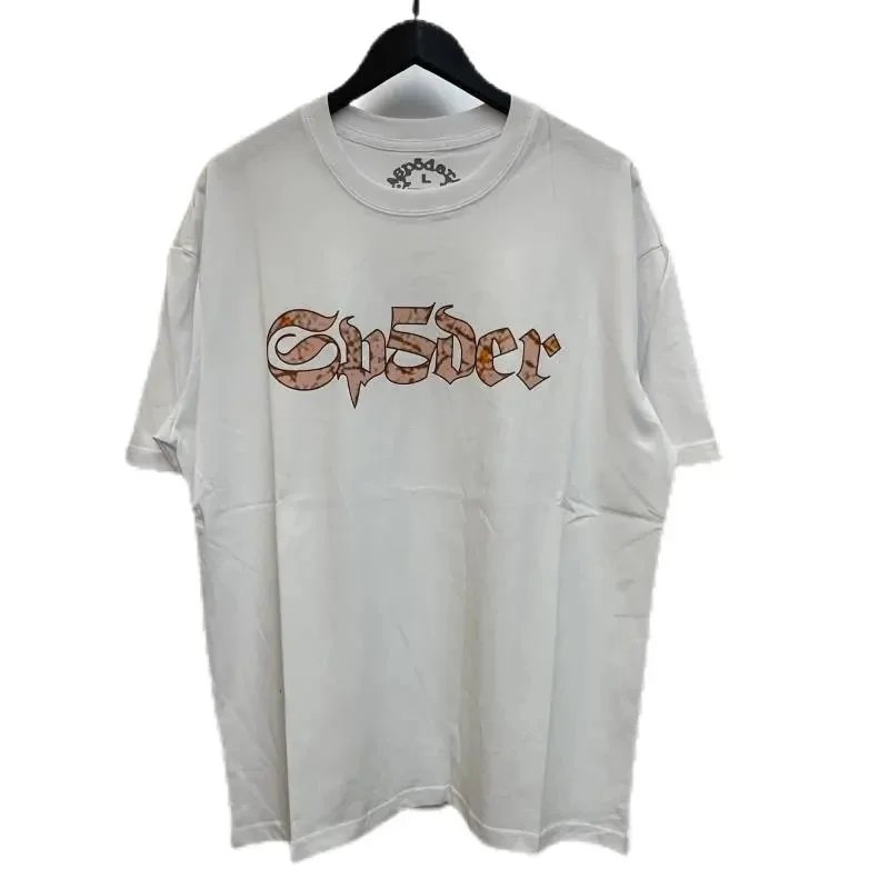 11 SKU image