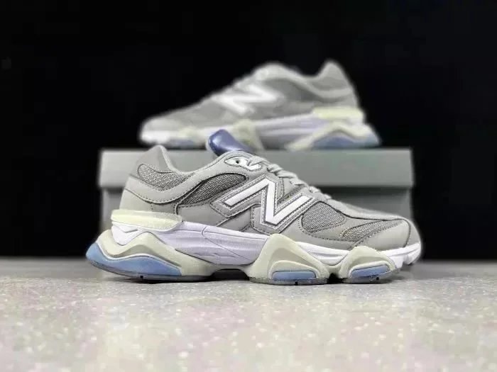 New Balance Sneakers