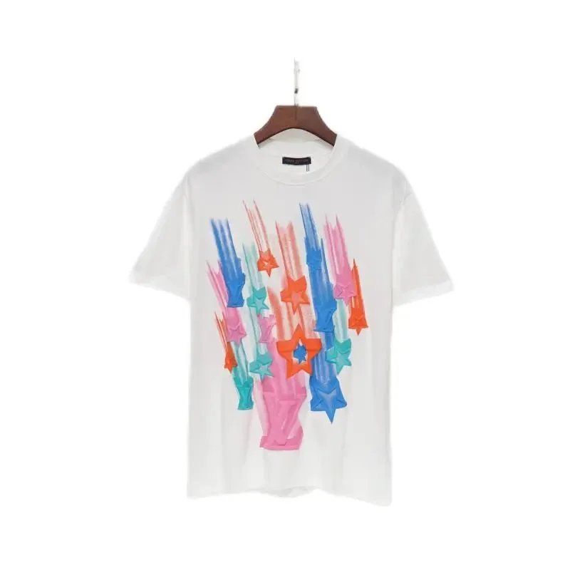 Givenchy Shooting St