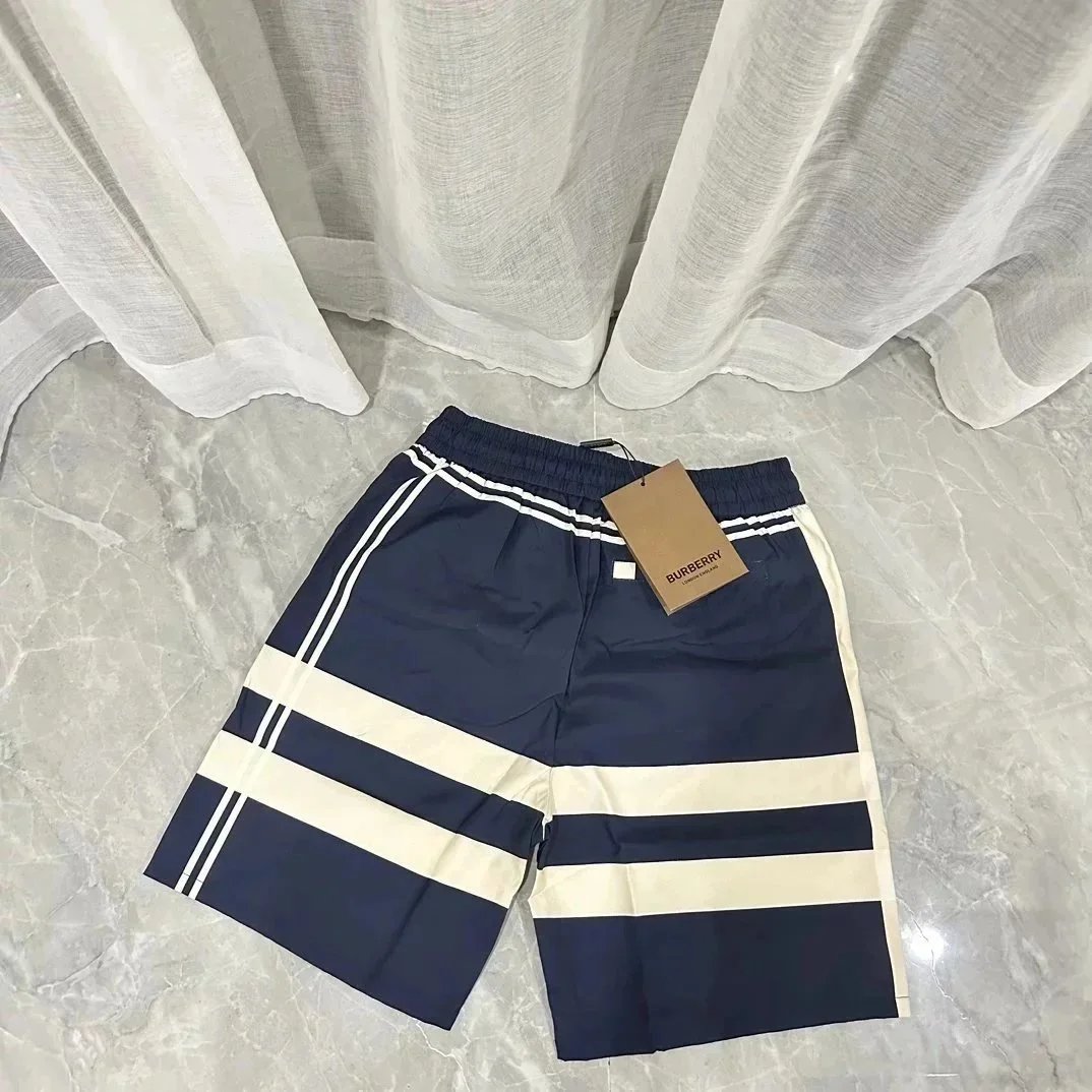 Fashion Shorts photo 2