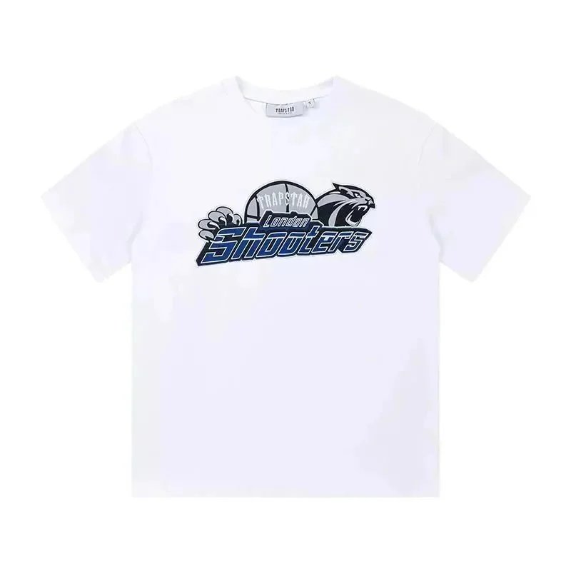 Trapstar London Shoo