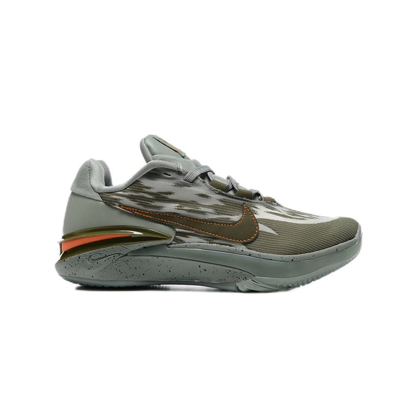 Nike Zoom GT Cut 2 O
