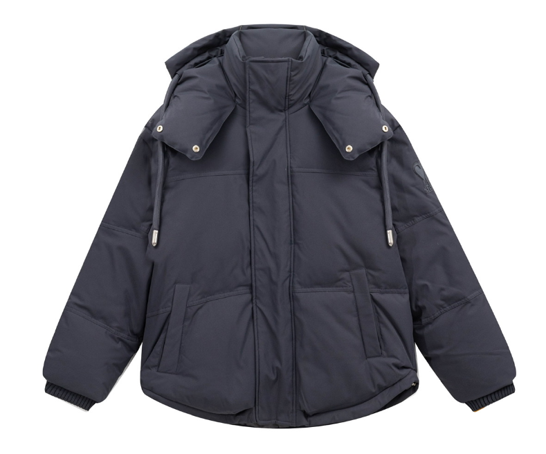 Armani Exchange Navy