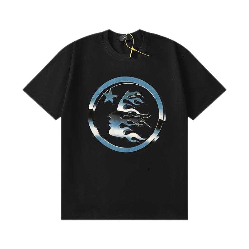 Unbranded Black Flam