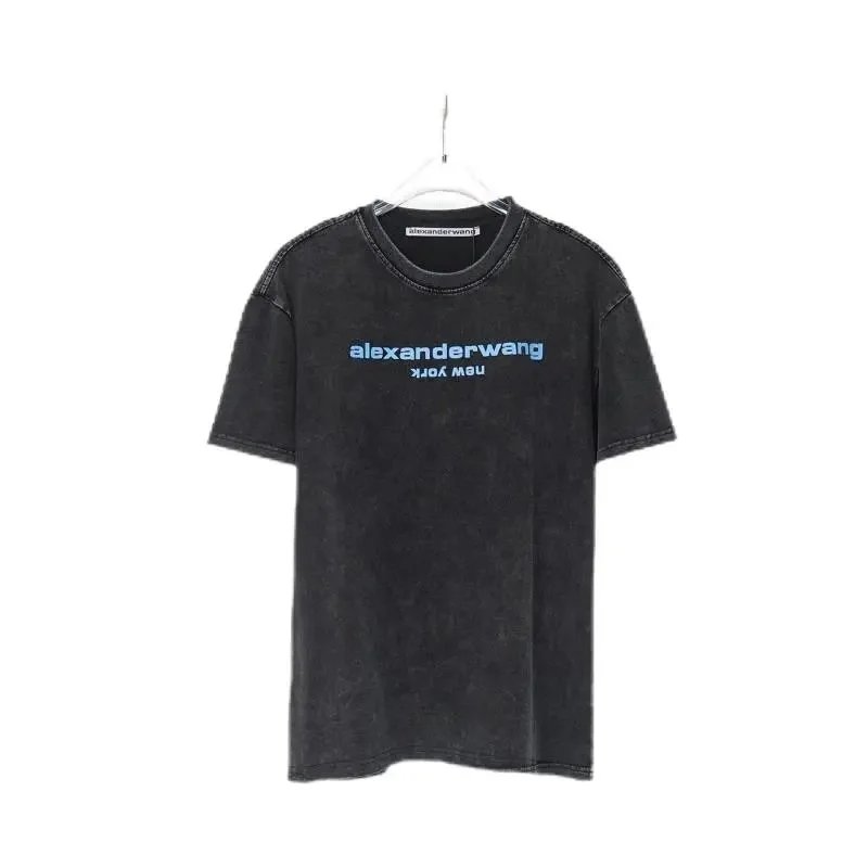 Spider T-Shirt photo 3