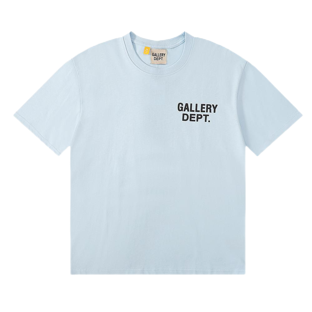 Gallery Dept Light B