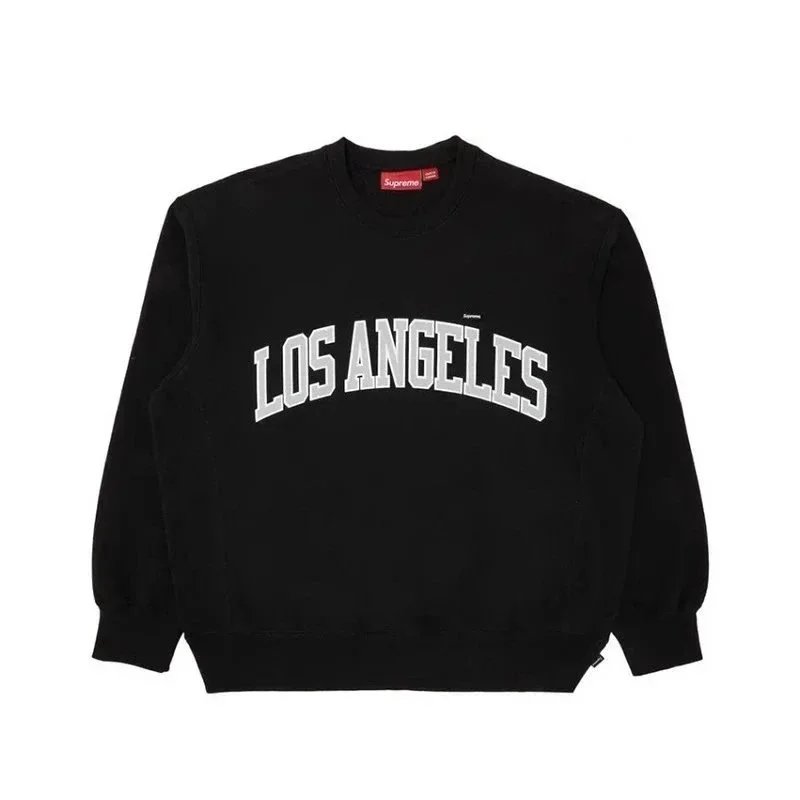 Supreme Los Angeles 