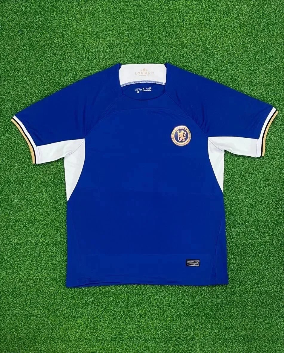 London Football Club