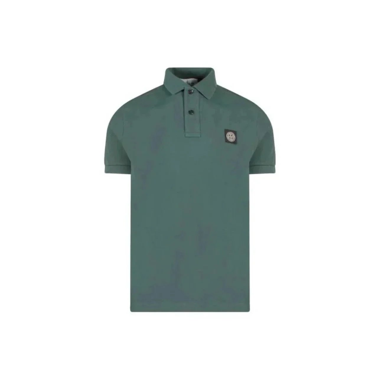 Stone Island Green P