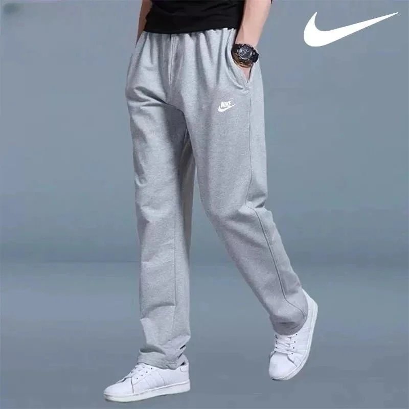 Nike Sportswear Grey