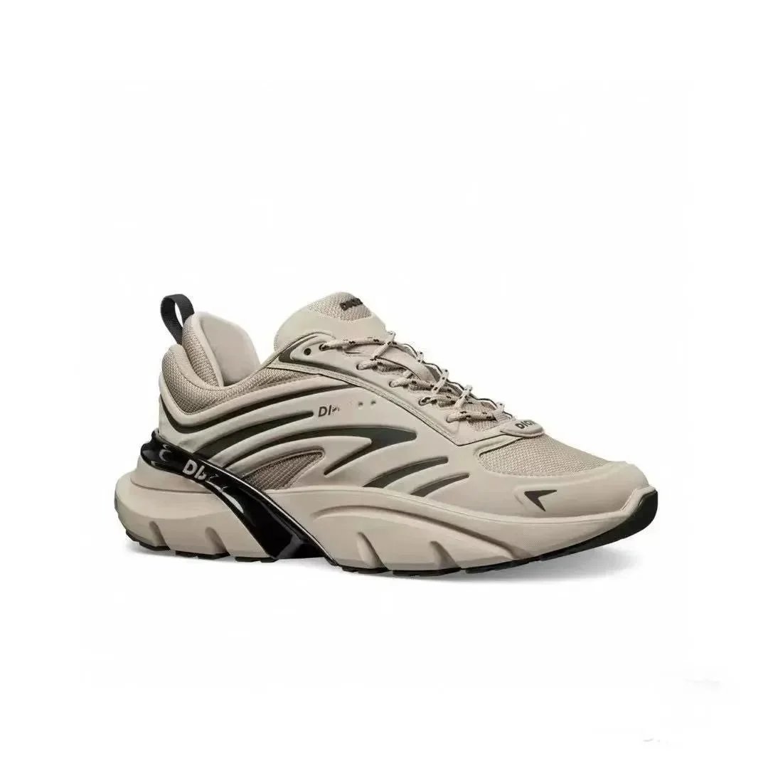 Diadora D1 Sneakers