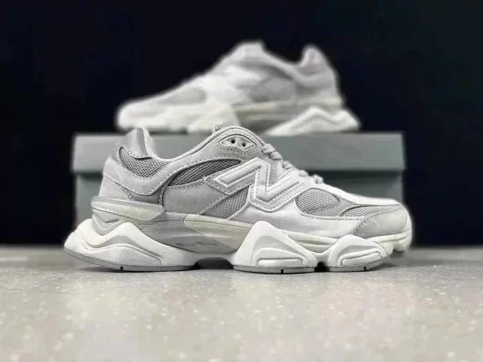 New Balance 9060 Gre