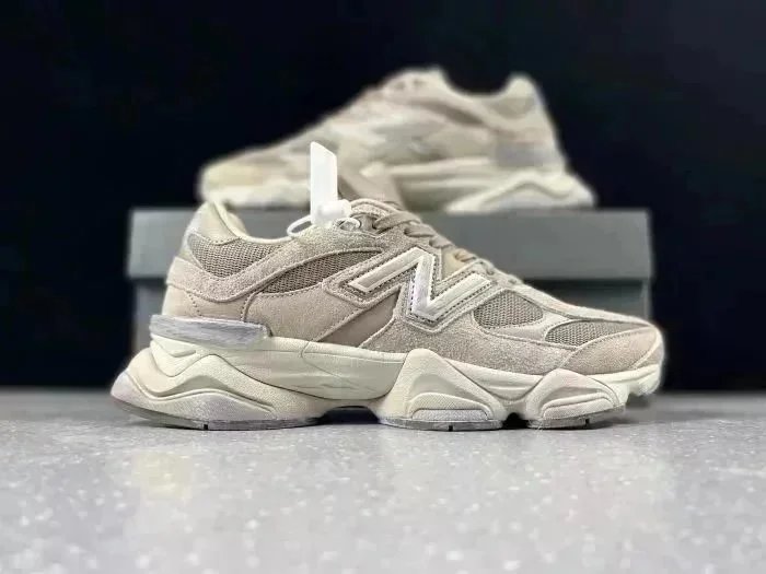 New Balance Sneakers