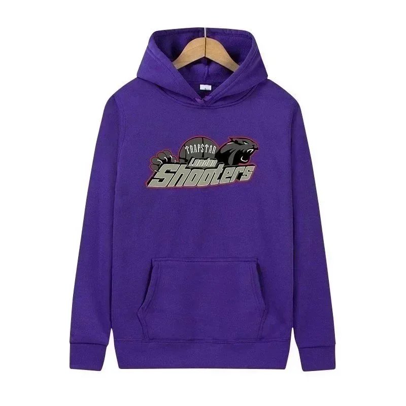 Trapstar London Shoo
