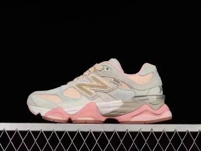 New Balance 9060 Lig