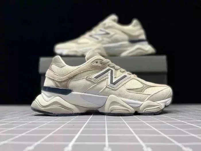 New Balance 9060 Bei