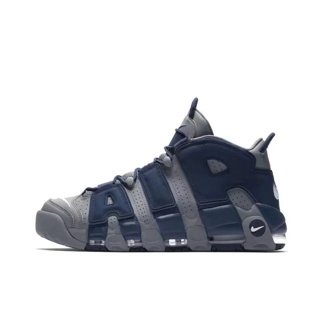 Nike Air More Uptemp