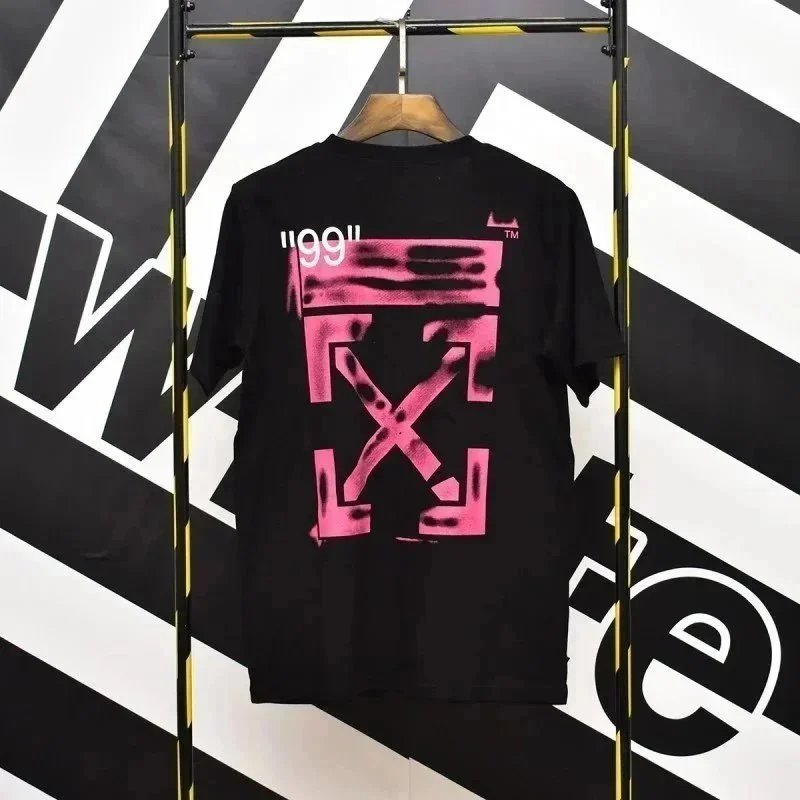 Off-White 