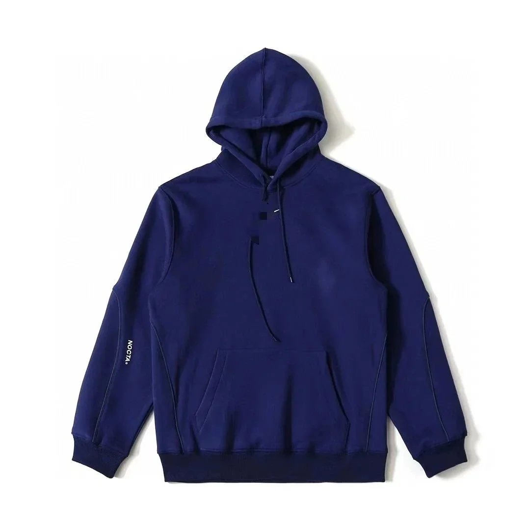 Nike x NOCTA Blue Ho