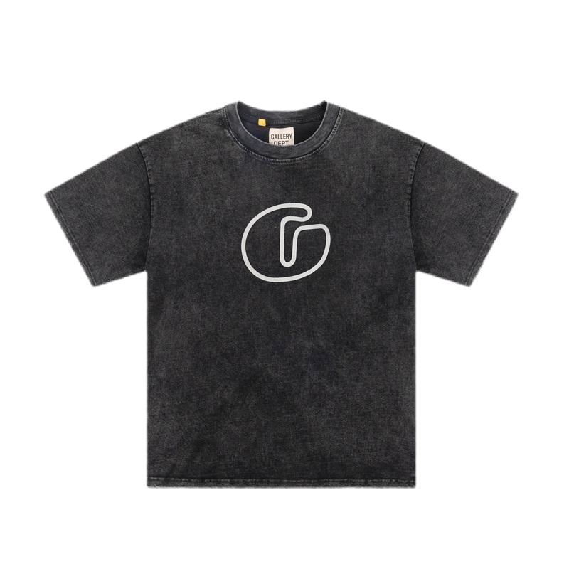 Gallery Dept G Black