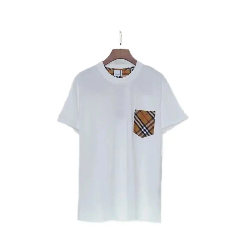 Spider Short Sleeve T-Shirt photo 6