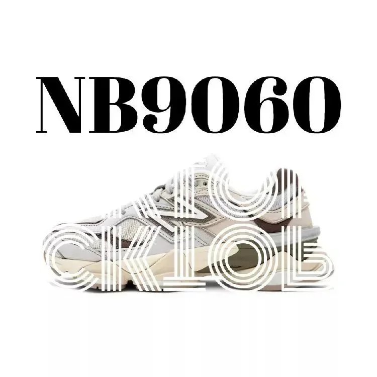 Chloe NB9060 Beige S