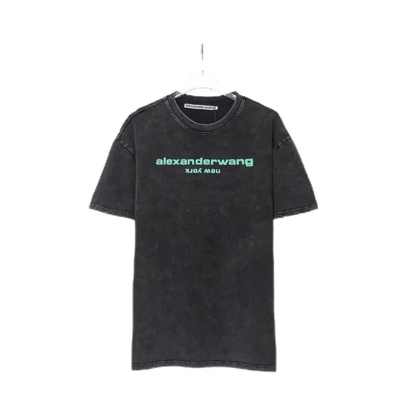 Spider T-Shirt photo 4