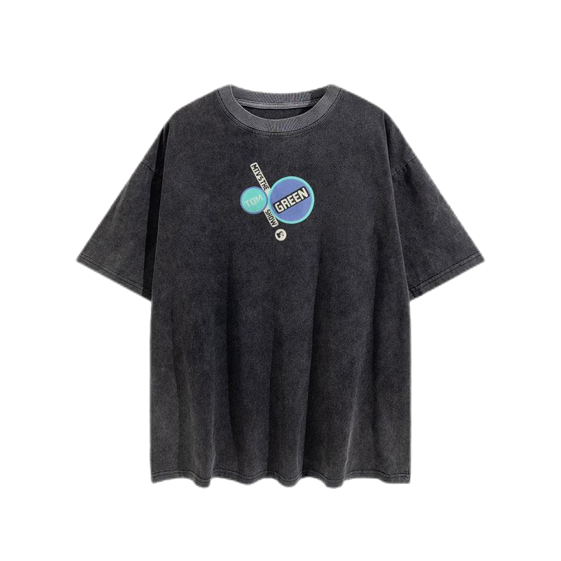 Unbranded Dark Gray 