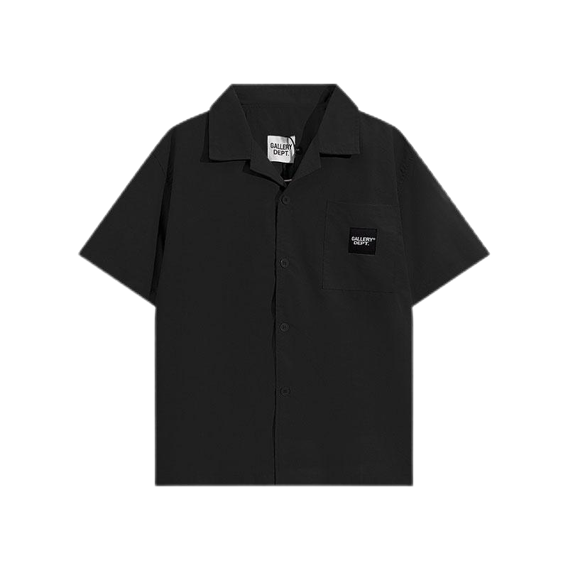 Gallery Dept. Black 