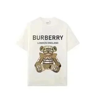 Burberry London Engl