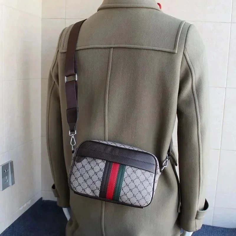 Gucci Beige Bag