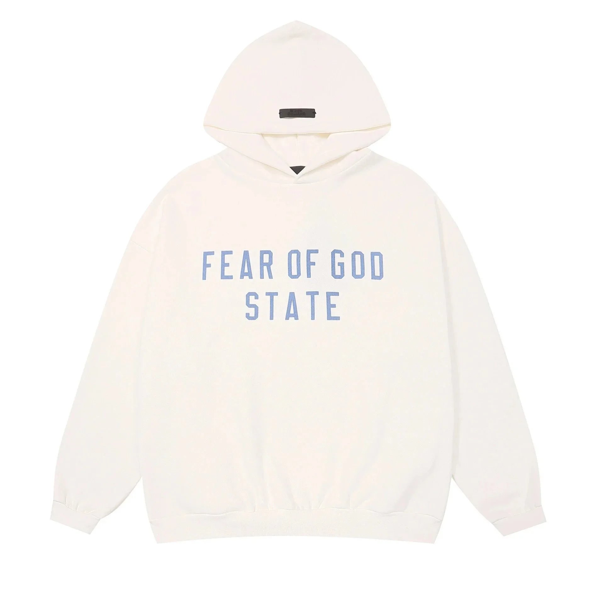 Fear of God State Wh