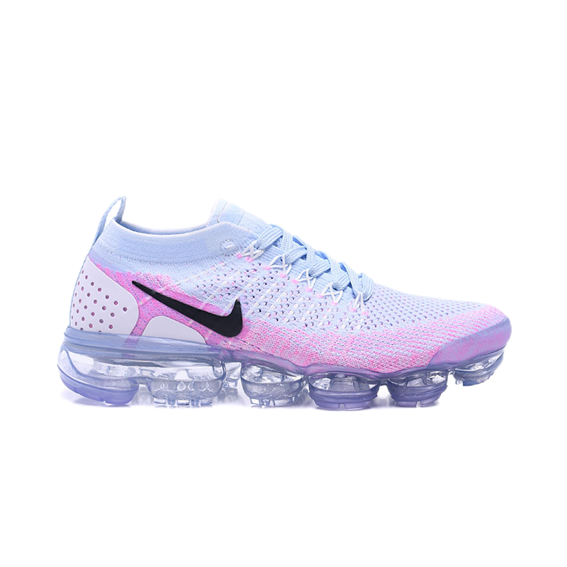 Nike Air Vapormax Fl