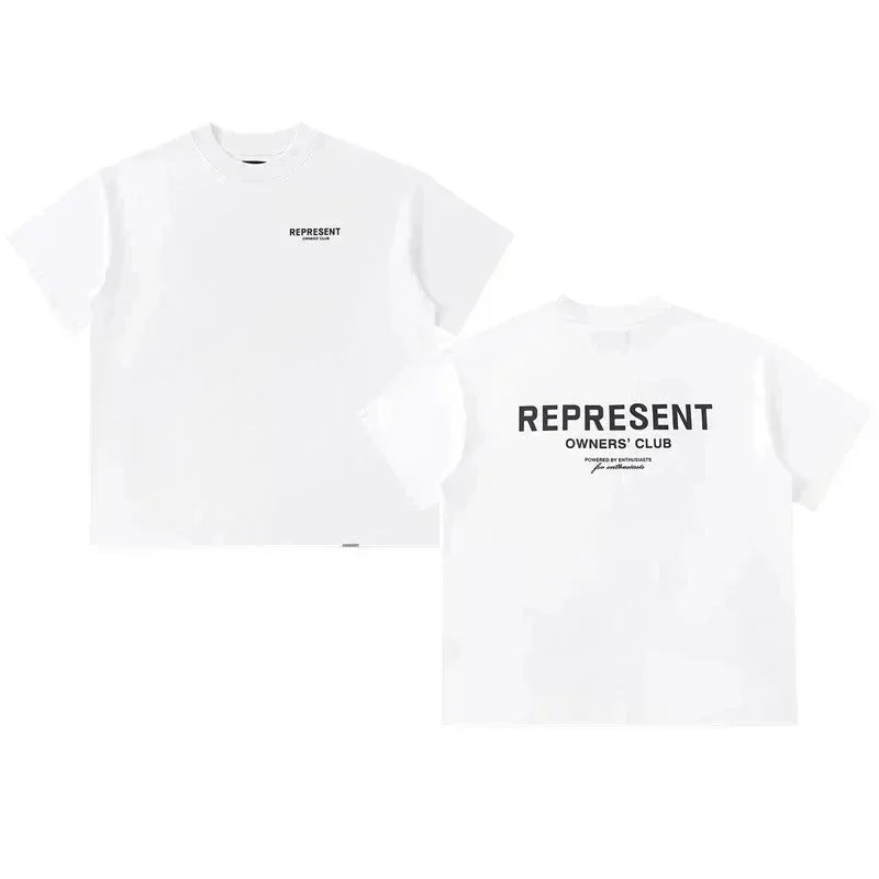 Represent Owners' Cl