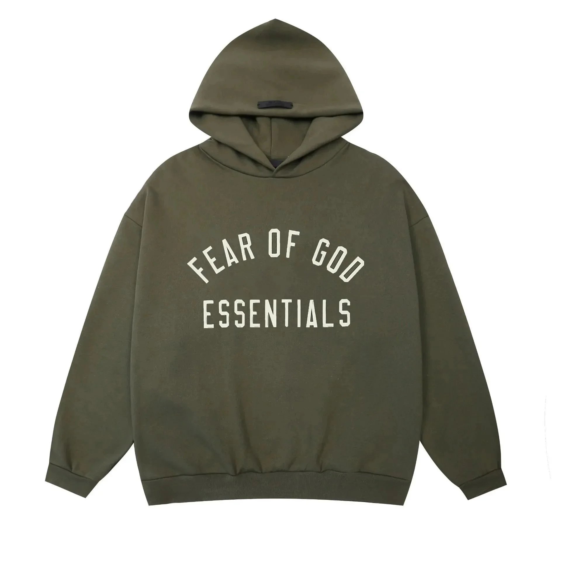 Fear of God Essentia
