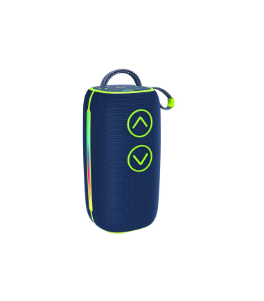 JBL Charge 4 Blue Po
