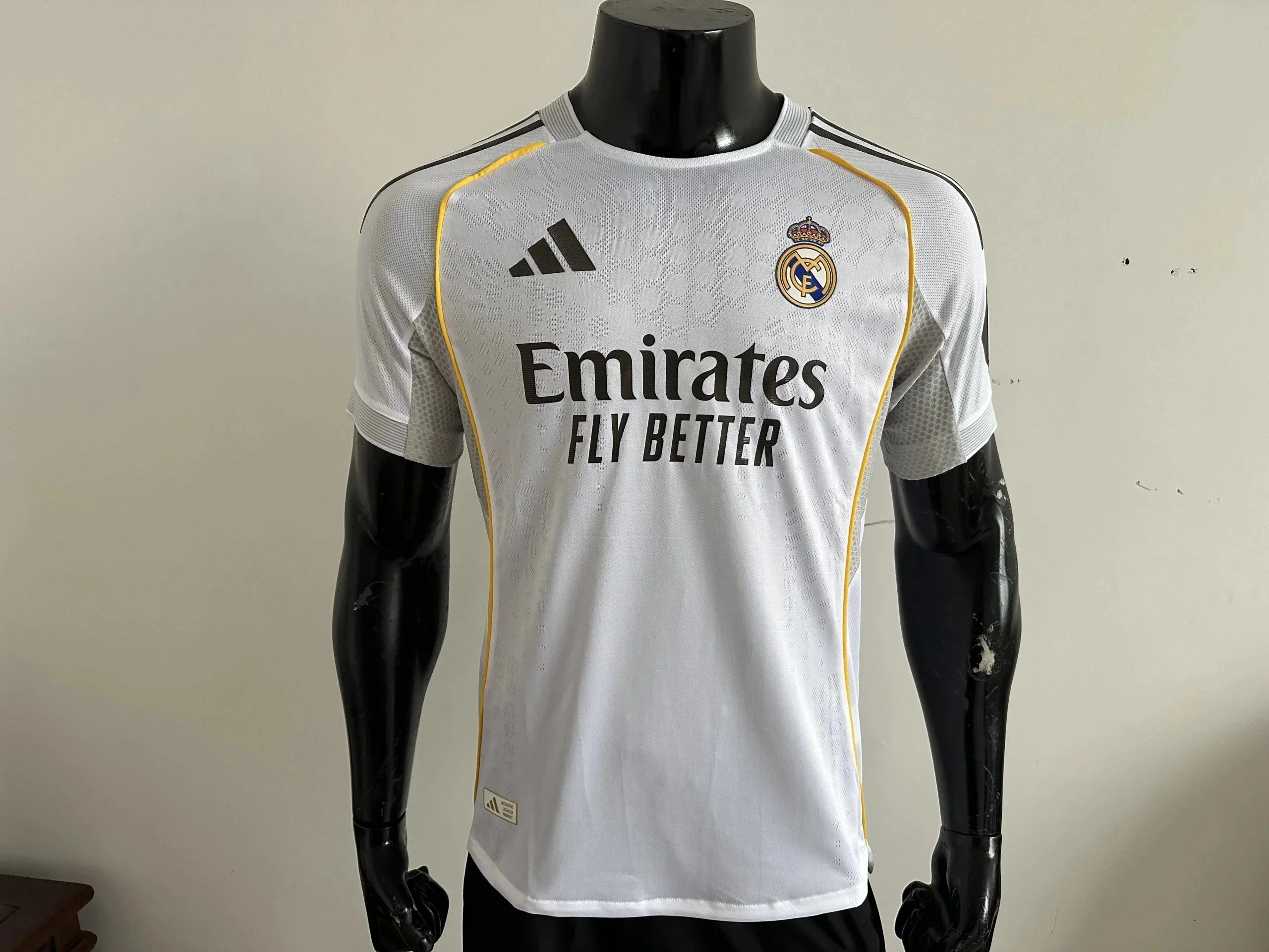 Adidas Real Madrid W