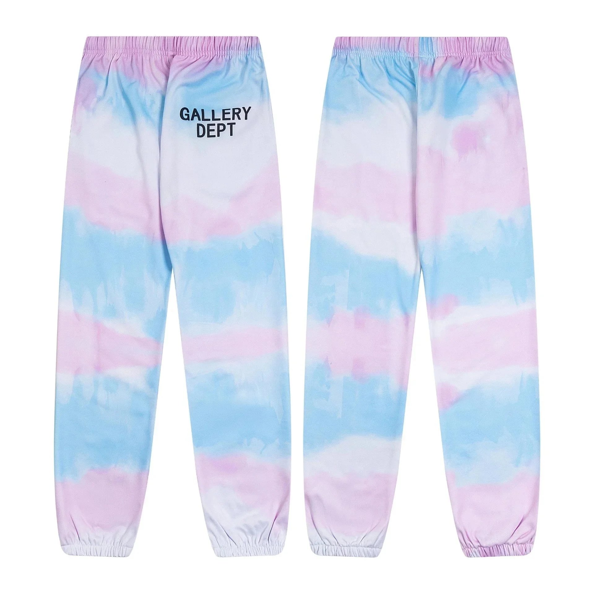 Gallery Dept Tie-Dye