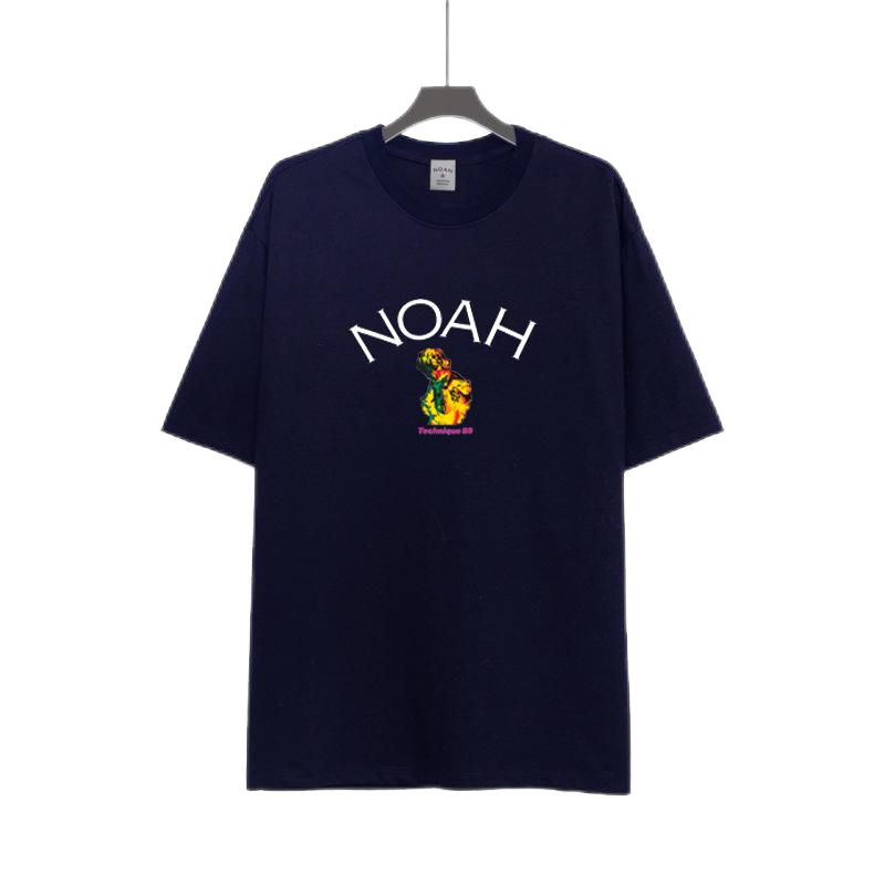 NOAH T-Shirt