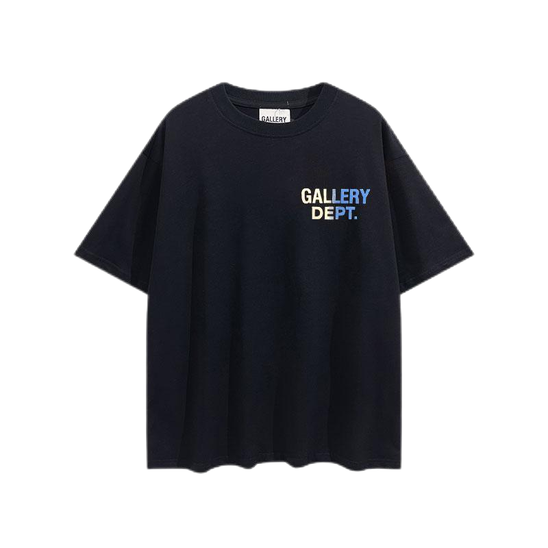 Gallery Dept. Black 
